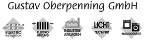Gustav Oberpenning GmbH